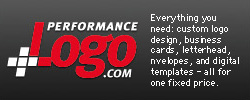 image descriptiom